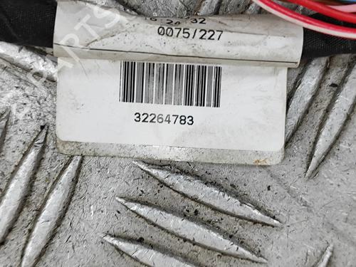 Wiring harness VOLVO XC60 II (246) T6 Plug-In Hybrid AWD | BP27792306E16