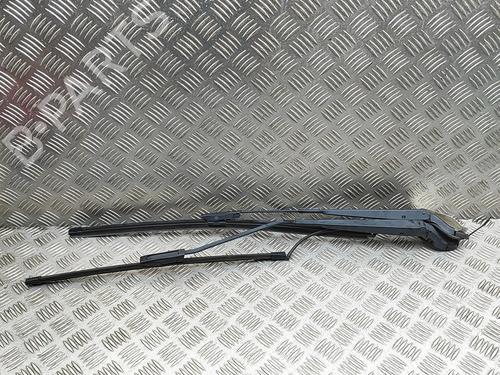 front-windshield-wiper-arm-citroen-c4-cactus-2014-29975740 main image