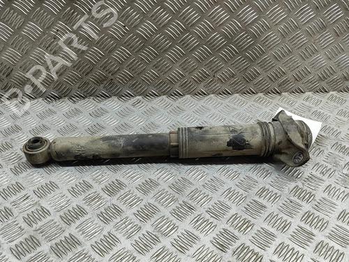 right-rear-shock-absorber-toyota-rav-4-v-_a5_-_h5_-2018-33368337 main image