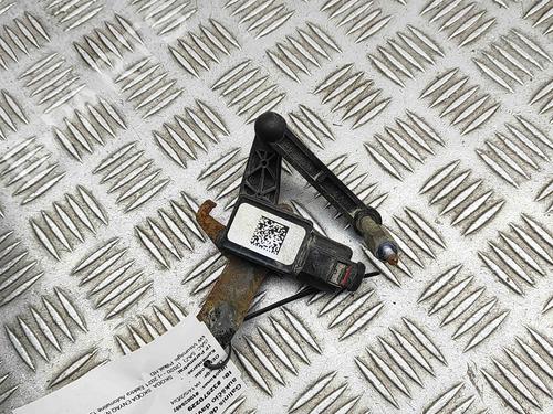 Elektronisk sensor SKODA ENYAQ iV SUV (5AZ) 60 | BP29488001M84 