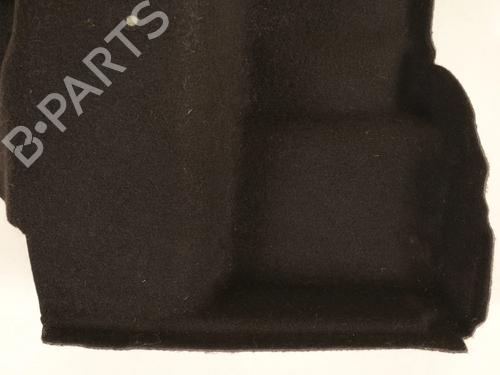 Boot lining MINI MINI Convertible (R57) Cooper S | BP33345937I3  - Image 5