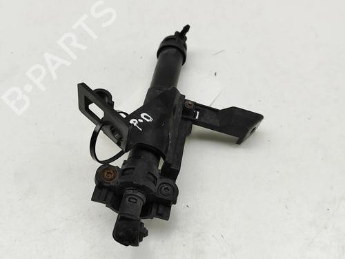  - Image 4