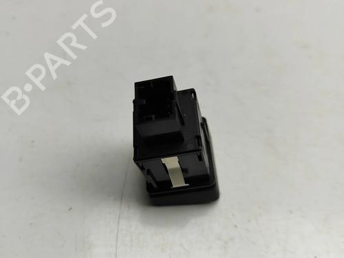 Warning switch AUDI A5 Sportback (F5A, F5F) 35 TFSI Mild Hybrid | BP31715523I22