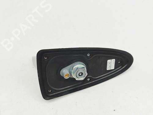 Antenne/Base KIA OPTIMA (JF) 1.7 CRDi | BP35790522C140 - Image 5