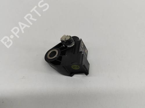 Electronic sensor AUDI Q5 (FYB, FYG) 40 TDI quattro | BP27770238M84
