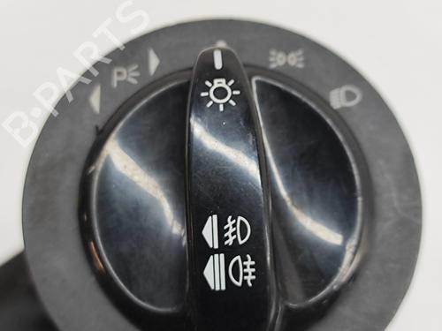 Electronic module PORSCHE 911 (996) 3.4 Carrera 4 | BP24142915M83 