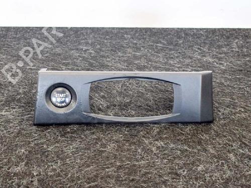 Switch BMW 5 (E60) 520 d | BP7737236I30 