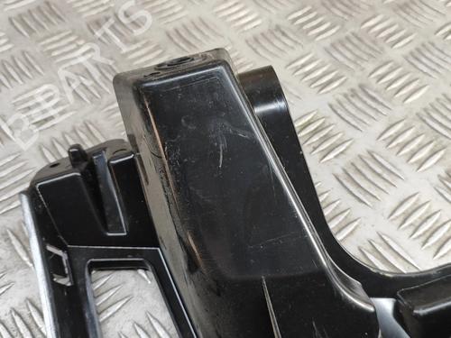 Rear bumper bracket JEEP AVENGER (J2) Electric | BP28560884C159 