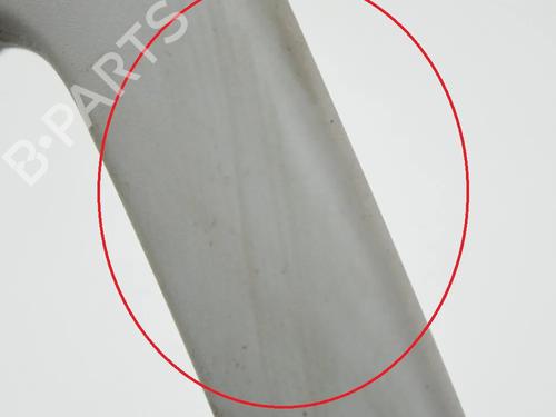 Interior roof handle MERCEDES-BENZ A-CLASS (W176) A 180 CDI / d (176.012) | BP14626978I35