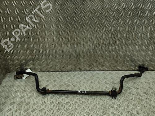 Used Anti roll bar Anti roll bar MITSUBISHI LANCER VIII (CY_A, CZ_A) EVO X (CZ4A) (301 hp) 27788392 27788392