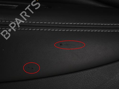 Seats set INFINITI Q50 50 D | BP33361914C78 - Image 18