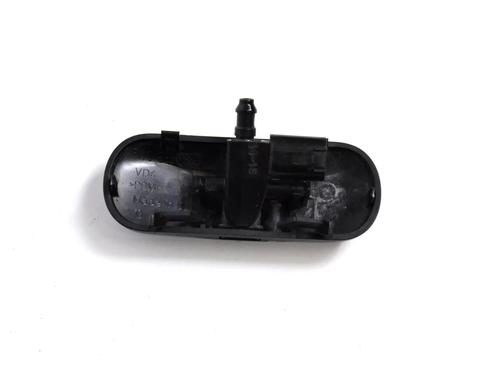 Andre VW PASSAT B8 (3G2, CB2) 1.4 TSI | BP33342002O1 - Image 3