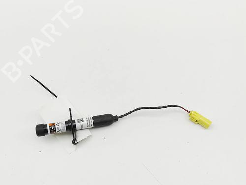 BP38515758M83 main image