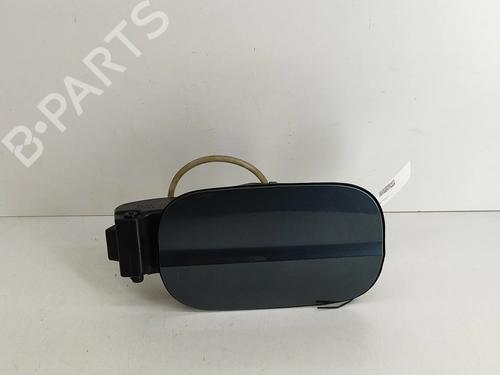fuel-flap-skoda-superb-iii-3v3-14-tsi-3v5809702b-2015-19644749 main image