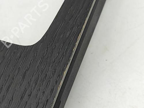 Middle console MERCEDES-BENZ GLE (V167) GLE 400 d 4-matic (167.123) | BP33394168I22 - Image 8