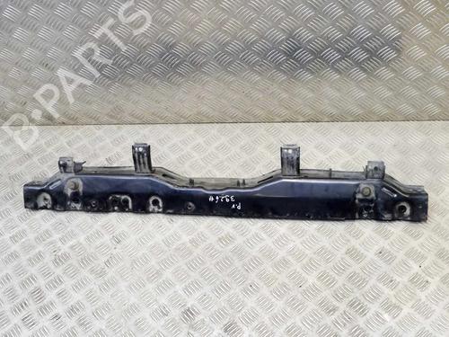 BP14650209C162 main image