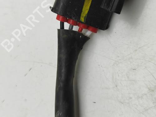 Electronic sensor KIA SPORTAGE V (NQ5) 1.6 T-GDi Hybrid AWD | BP33381914M84 - Image 5