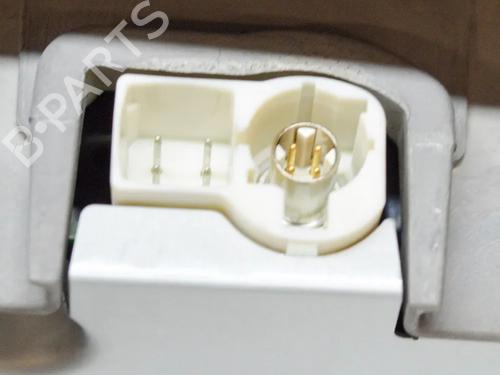 Electronic module AUDI E-TRON (GEN) 50 quattro | BP28547969M83 - Image 5