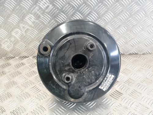 Servo brake CHEVROLET MALIBU (V300) 2.0 D | BP6766135M42