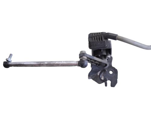 Electronic sensor PORSCHE PANAMERA (970) 3.0 S E-Hybrid | BP30254971M84