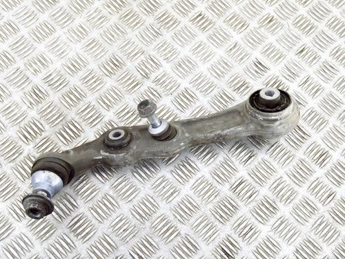 Right front suspension arm BMW X3 (F25) xDrive 20 d | BP13029888M13 