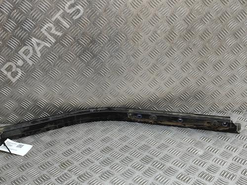 Used Hinge/Door check strap PEUGEOT PARTNER Box Body/MPV (K9) 1.5 BlueHDi 100 (102 hp) 28560534
