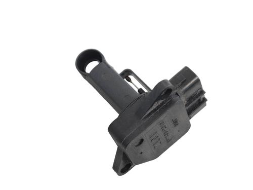 Used Mass air flow sensor Mass air flow sensor MAZDA MX-5 III (NC) 1.8 (NC18) (126 hp) 33361216 33361216
