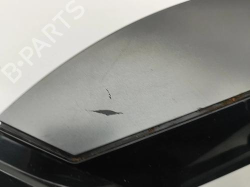 Hulkapsel KIA EV9 (MV) 100 GT-Line AWD | BP34160616C160  - Image 10