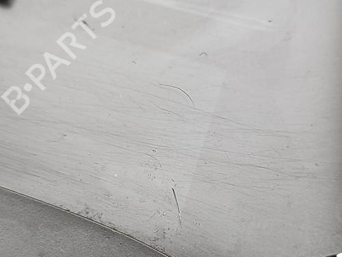 Instrument cluster BMW 5 Touring (G31) 530 d xDrive | BP37269260C47 - Image 7