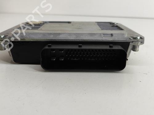 Electronic module AUDI A6 C7 (4G2, 4GC) S6 quattro | BP21078657M83 