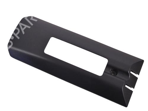 other-bmw-x5-f15-f85-2013-2014-2015-2016-2017-2018-30236273 main image