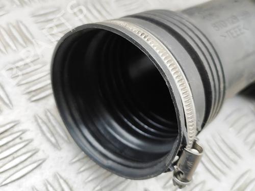Pipe AUDI A5 (8T3) RS5 quattro | BP34282232M125  - Image 6
