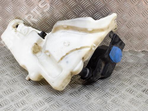 Used Windscreen washer tank AUDI A5 Sportback (8TA) 2.0 TDI (177 hp) 10070766