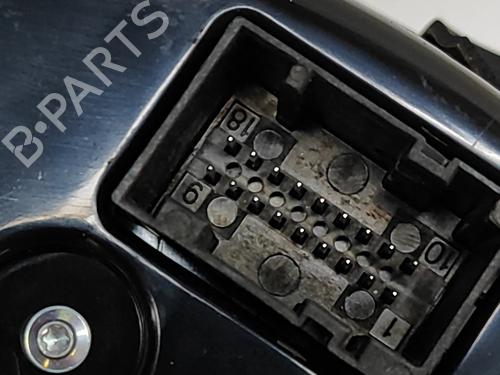 Instrument cluster MASERATI GHIBLI III (M157) 3.0 D | BP31592559C47 