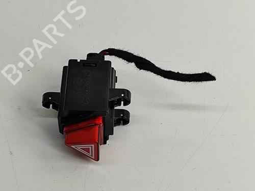 Used Warning switch KIA SPORTAGE V (NQ5) 1.6 T-GDi Hybrid AWD (215 hp) 27784180