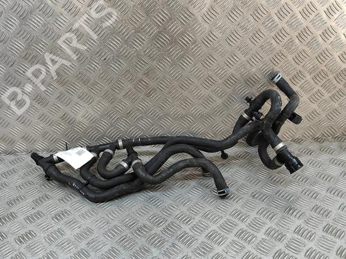 Pipe POLESTAR POLESTAR 2 (534) EV | BP28687173M125  - Image 5