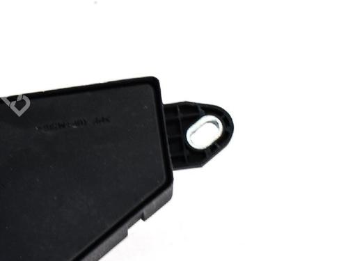 Fuse box BMW 5 (E60) 535 d | BP6742137E1 