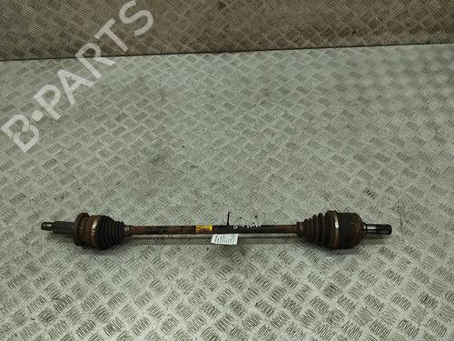 BP27644374M41 main image