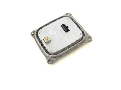 Used Xenon ballast MERCEDES-BENZ S-CLASS (W221, V221) S 350 CDI (221.022, 221.122) (235 hp) 30226745