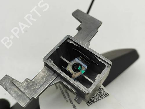 Bakspejl indvendigt SMART FORTWO Coupe (453) electric drive / EQ (453.391) | BP31687182I6