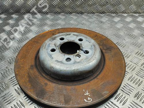 Andre BMW X5 (G05, F95) xDrive 45 e Plug-in-Hybrid | BP28565762O1 