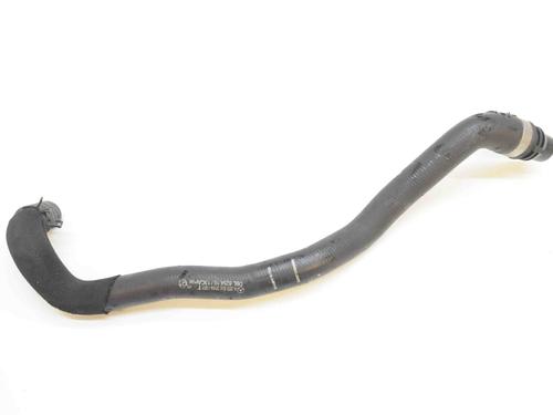 Used Pipe MERCEDES-BENZ C-CLASS (W205) C 250 BlueTEC / d (205.008, 205.006) (204 hp) 30255997