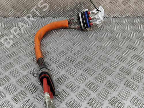 Wiring harness MITSUBISHI OUTLANDER III (GG_W, GF_W, ZJ, ZL, ZK) 2.0 Hybrid 4WD (GG2W) | BP27777465E16 