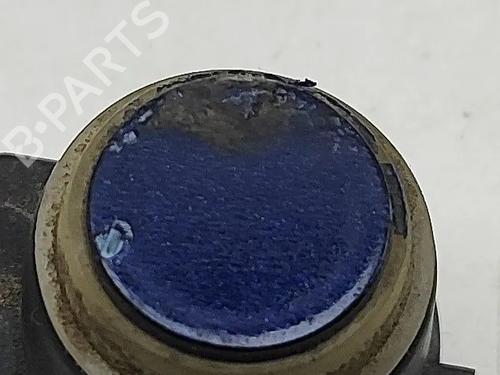 Electronic module MERCEDES-BENZ E-CLASS (W212) E 220 CDI / BlueTEC (212.001, 212.002) | BP31528777M83 - Image 7