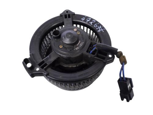 Motor calefaccion TOYOTA PREVIA II (_R3_) 2.0 D-4D (CLR30_, CLR30R) | BP24582353M62 