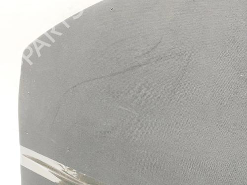 Luggage compartment floor TESLA MODEL Y (5YJY) Long Range All-wheel Drive | BP33394363I33  - Image 7