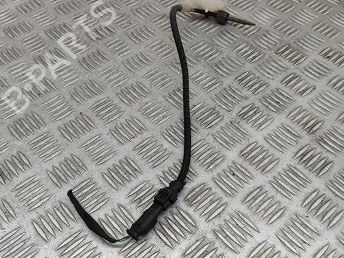 Elektronisk sensor MERCEDES-BENZ VITO Tourer (W447) 114 CDI / 114 BlueTEC 4-matic (447.701, 447.703,... | BP26939612M84 
