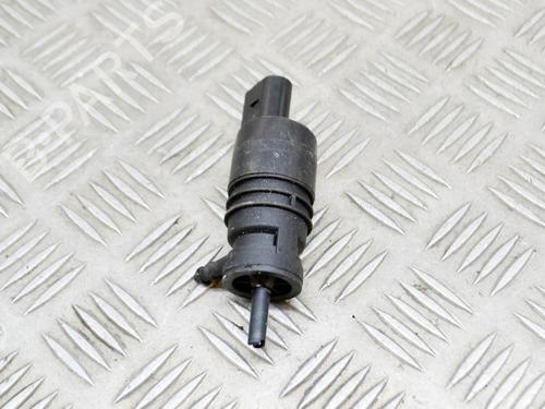 Used Washer pump BMW 3 (F30, F80) 320 d (184 hp) 14643095