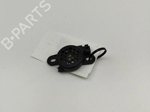Used Electronic module AUDI A6 C7 Avant (4G5, 4GD) RS6 quattro (560 hp) 26040893