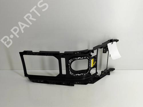 Middle console LAND ROVER RANGE ROVER EVOQUE (L538) 2.0 D 4x4 | BP24975871I22